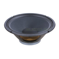 Celestion TF1218